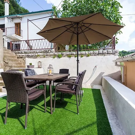 Apartament Newcity