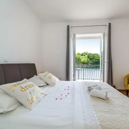 Newcity Apartament